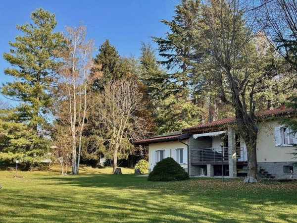 casa indipendente in vendita ad Avigliana