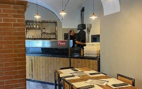 negozio in vendita ad Avigliana