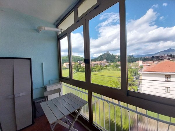 appartamento in vendita ad Avigliana