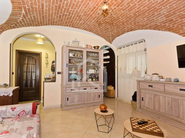 casa indipendente in vendita ad Avigliana