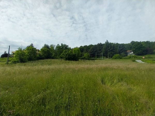 casa indipendente in vendita ad Avigliana