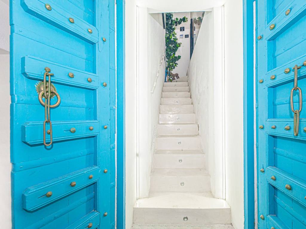 appartamento in vendita ad Avigliana