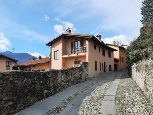 appartamento in vendita ad Avigliana