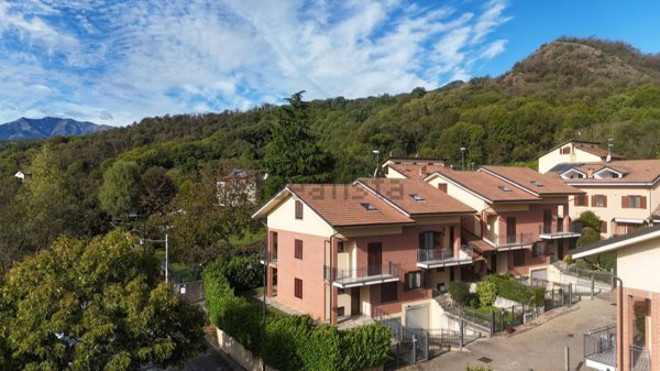 casa indipendente in vendita ad Avigliana