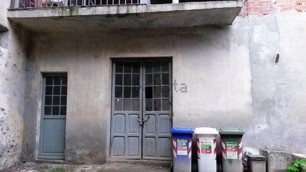 pentavano in vendita ad Avigliana