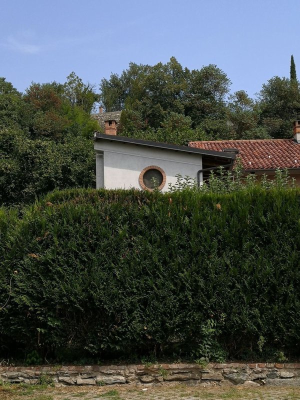 appartamento in vendita ad Avigliana