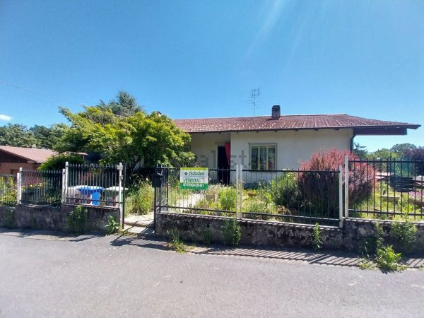 casa indipendente in vendita ad Avigliana