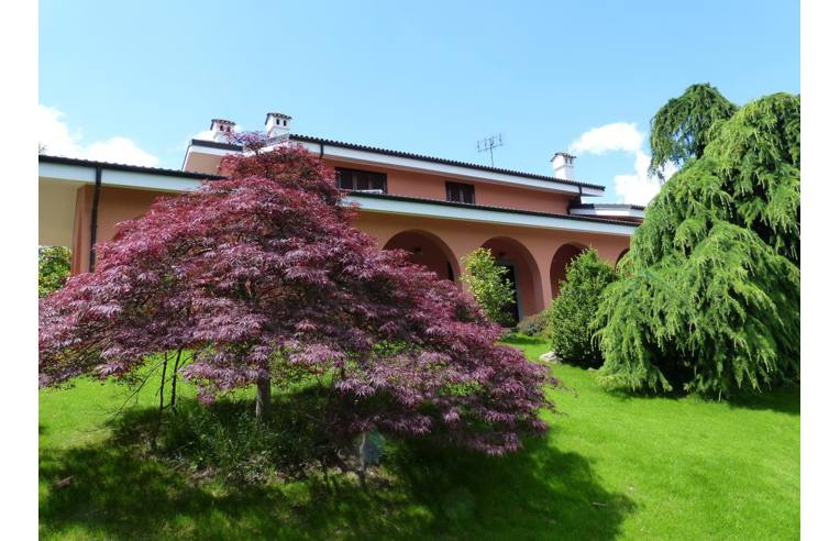 casa indipendente in vendita ad Avigliana