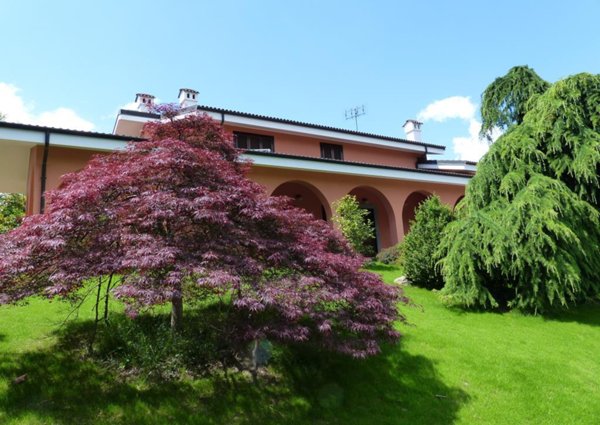 casa indipendente in vendita ad Avigliana