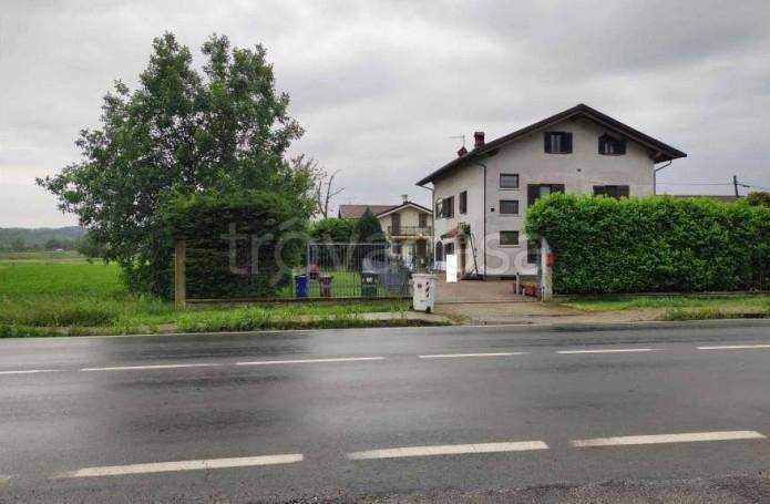 ufficio in vendita ad Avigliana