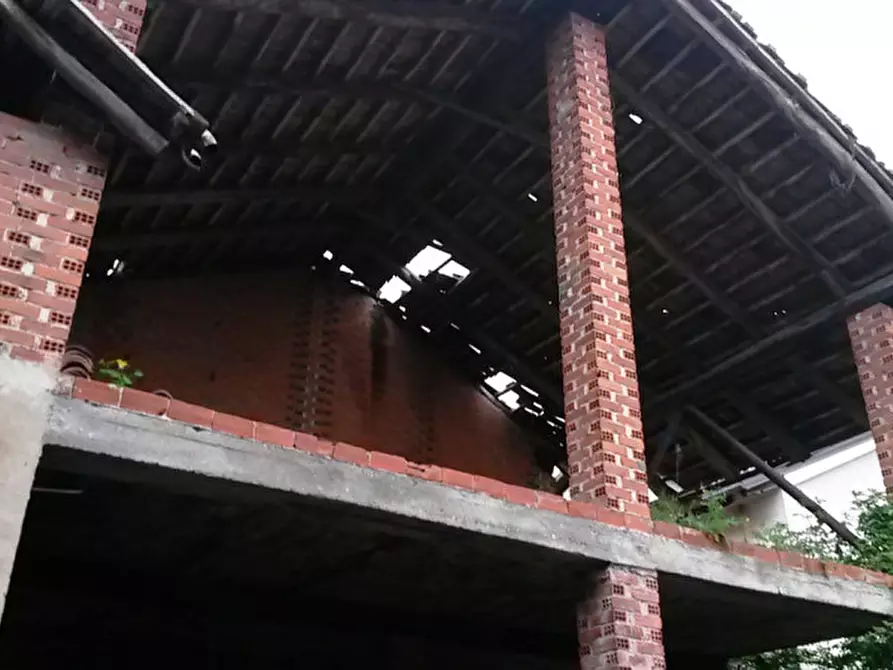 casa indipendente in vendita ad Avigliana