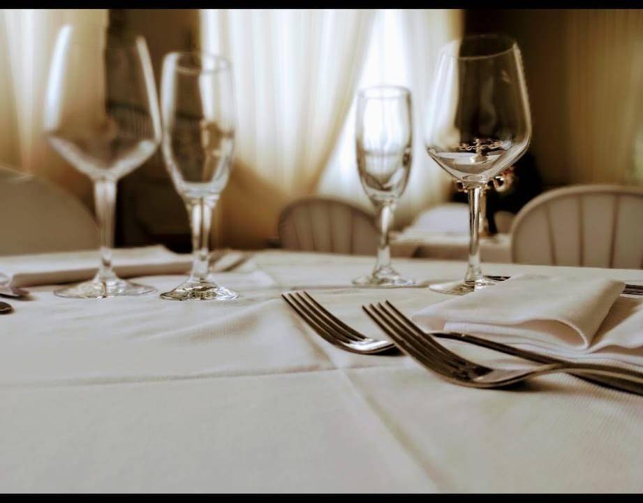 negozio in vendita ad Avigliana