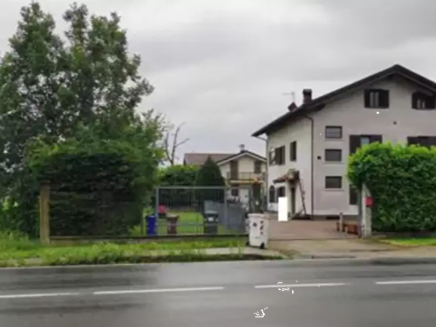 appartamento in vendita ad Avigliana