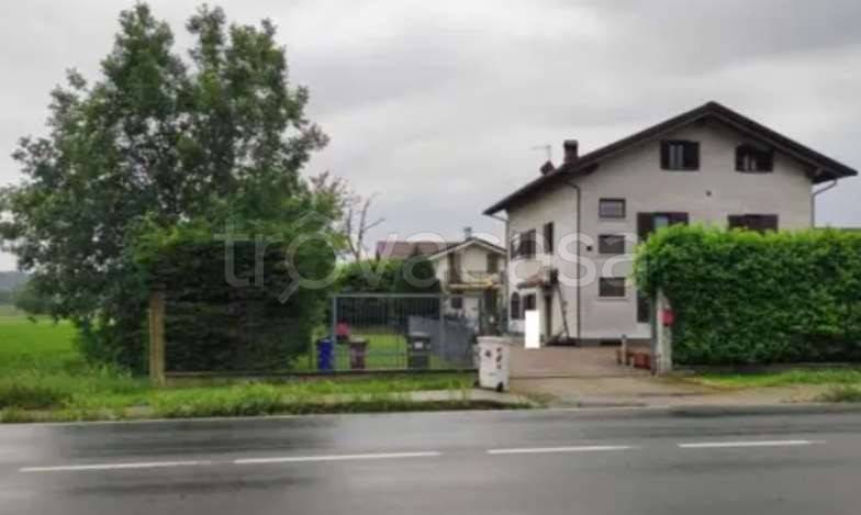 appartamento in vendita ad Avigliana