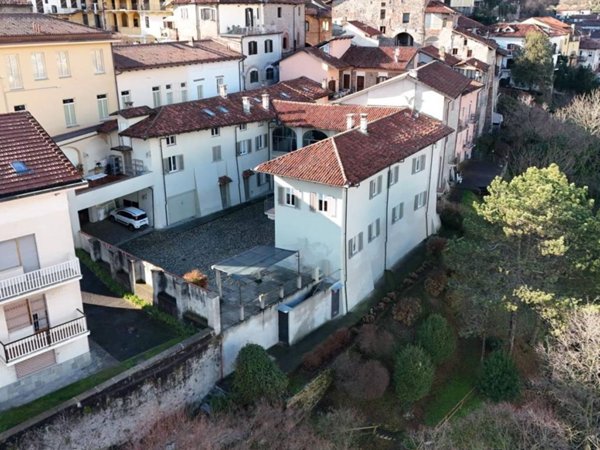 casa indipendente in vendita ad Avigliana