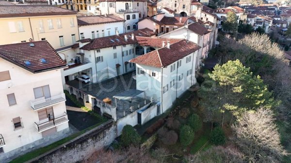 casa indipendente in vendita ad Avigliana