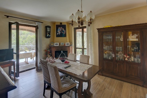 casa indipendente in vendita ad Avigliana