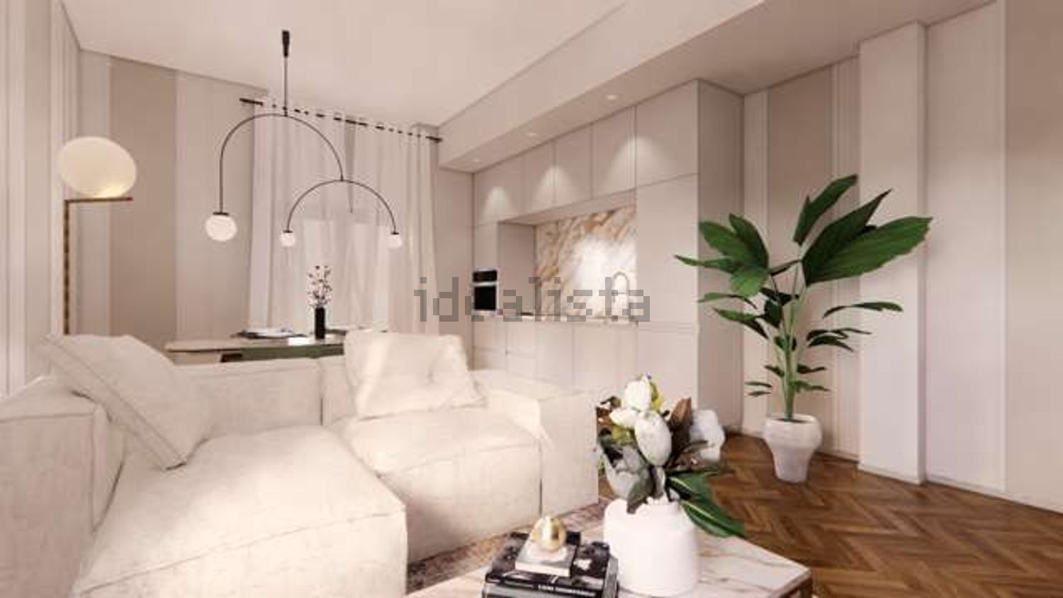 appartamento in vendita ad Avigliana