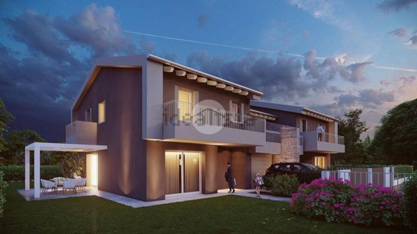 appartamento in vendita ad Avigliana