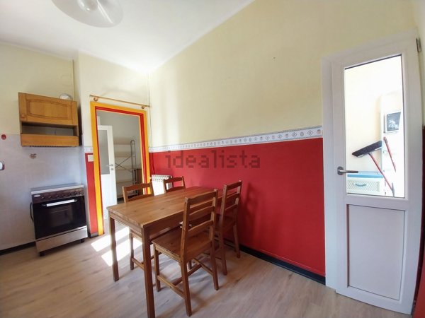 appartamento in vendita ad Avigliana