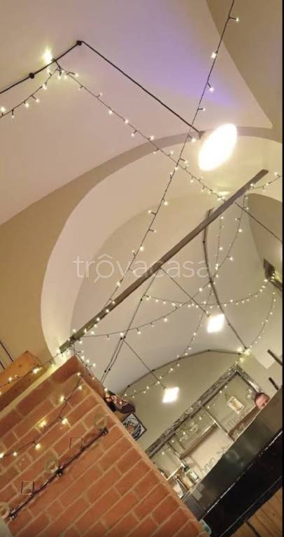 negozio in vendita ad Avigliana