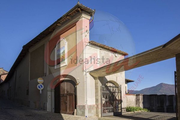 casa indipendente in vendita ad Avigliana