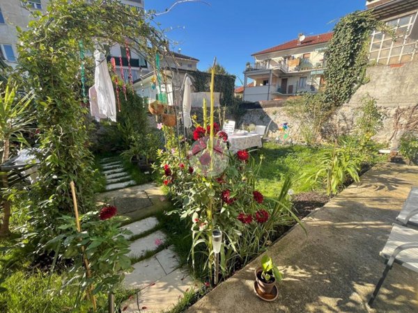 appartamento in vendita ad Avigliana