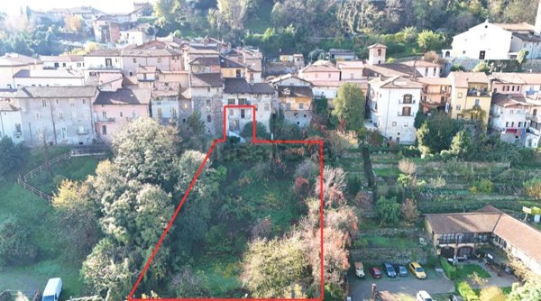 appartamento in vendita ad Avigliana