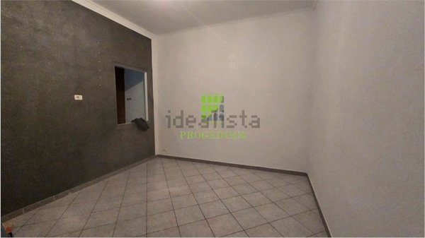 appartamento in vendita ad Avigliana