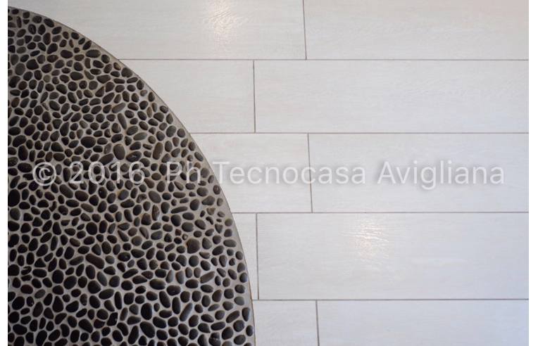 appartamento in vendita ad Avigliana