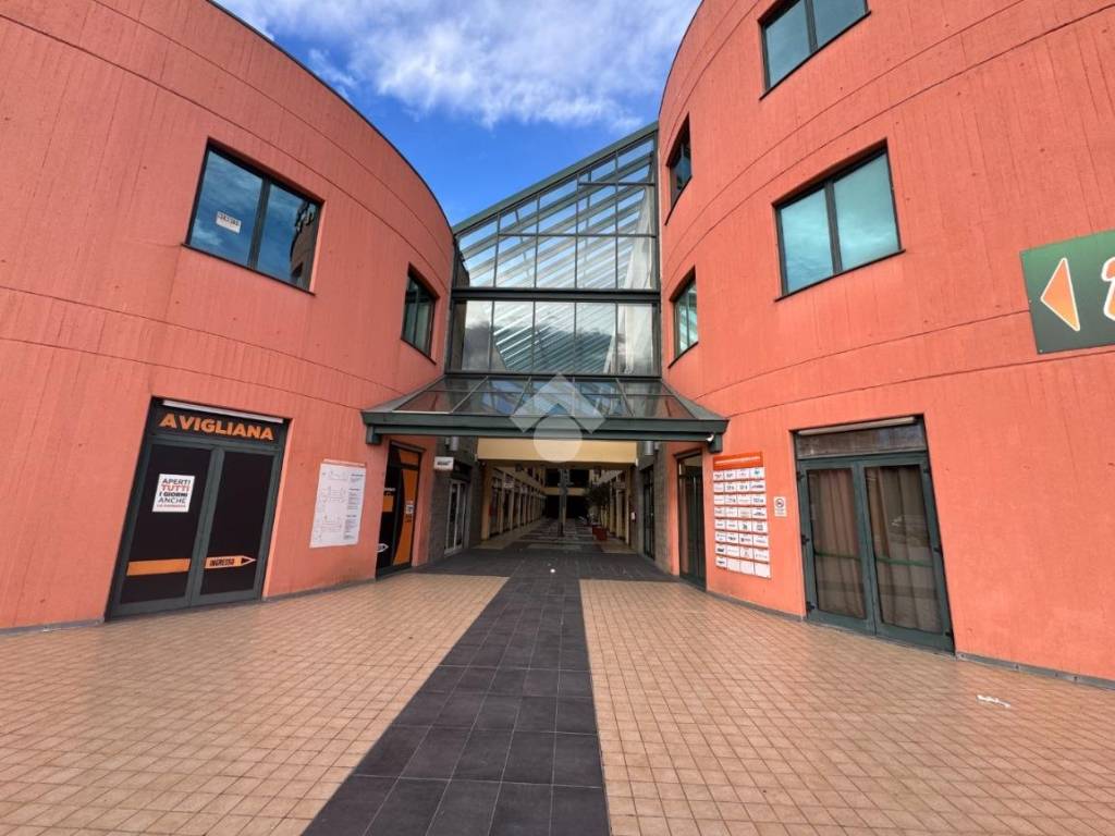 loft in vendita ad Avigliana