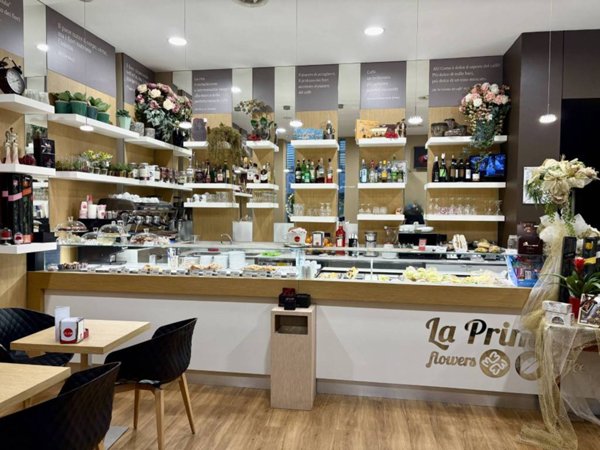 negozio in vendita ad Avigliana