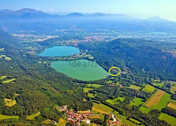 pentavano in vendita ad Avigliana