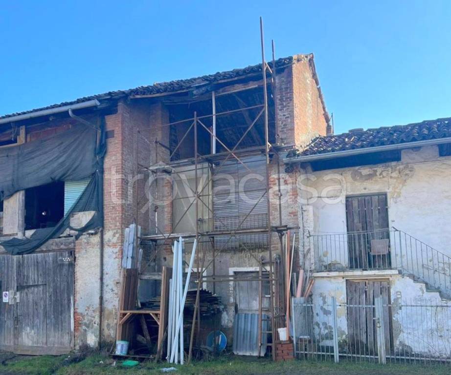 appartamento in vendita ad Avigliana