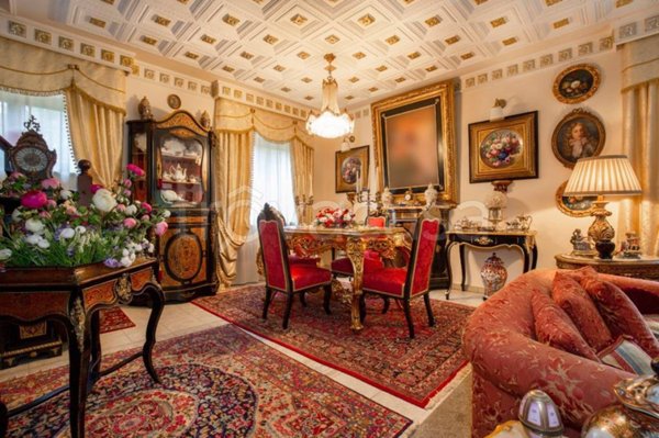 casa indipendente in vendita ad Avigliana