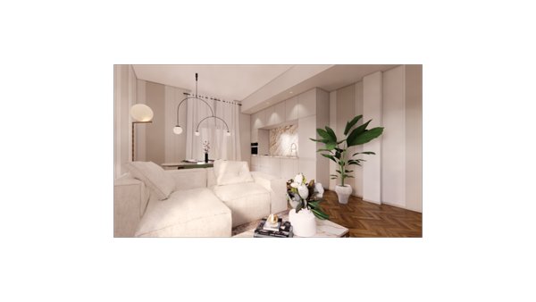 appartamento in vendita ad Avigliana