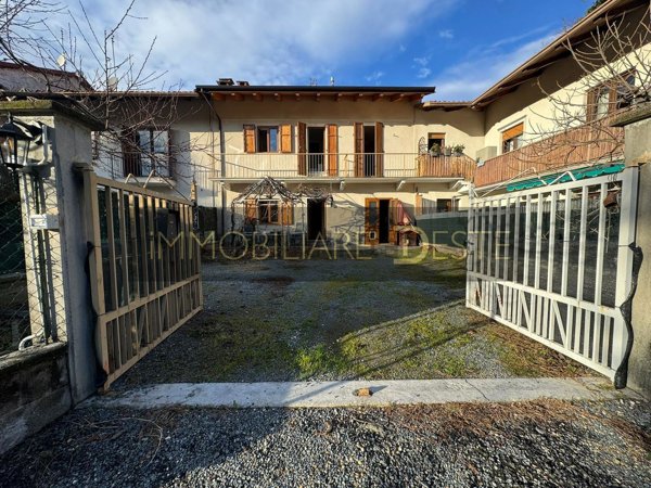 esavano in vendita ad Avigliana