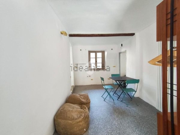 casa indipendente in vendita ad Avigliana