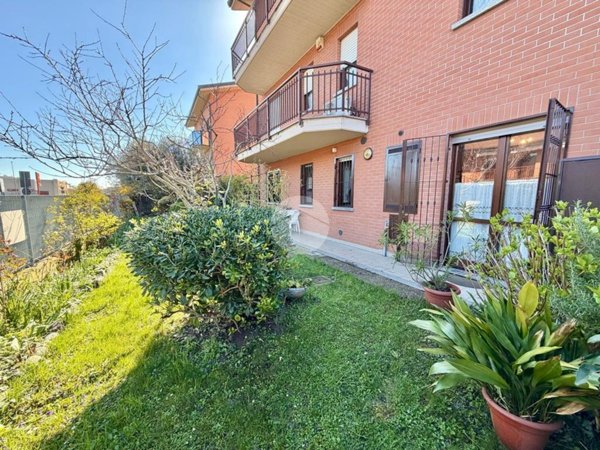 appartamento in vendita ad Avigliana