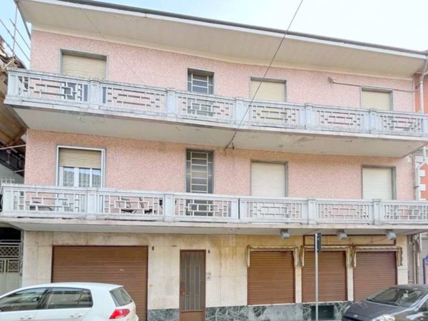 appartamento in vendita ad Avigliana