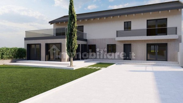 esavano in vendita ad Avigliana