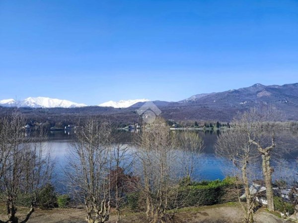 appartamento in vendita ad Avigliana