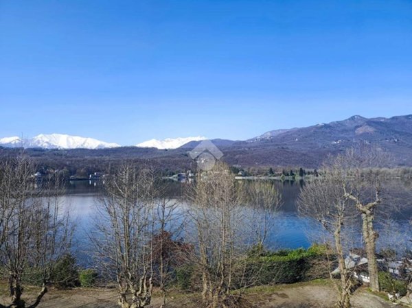 appartamento in vendita ad Avigliana