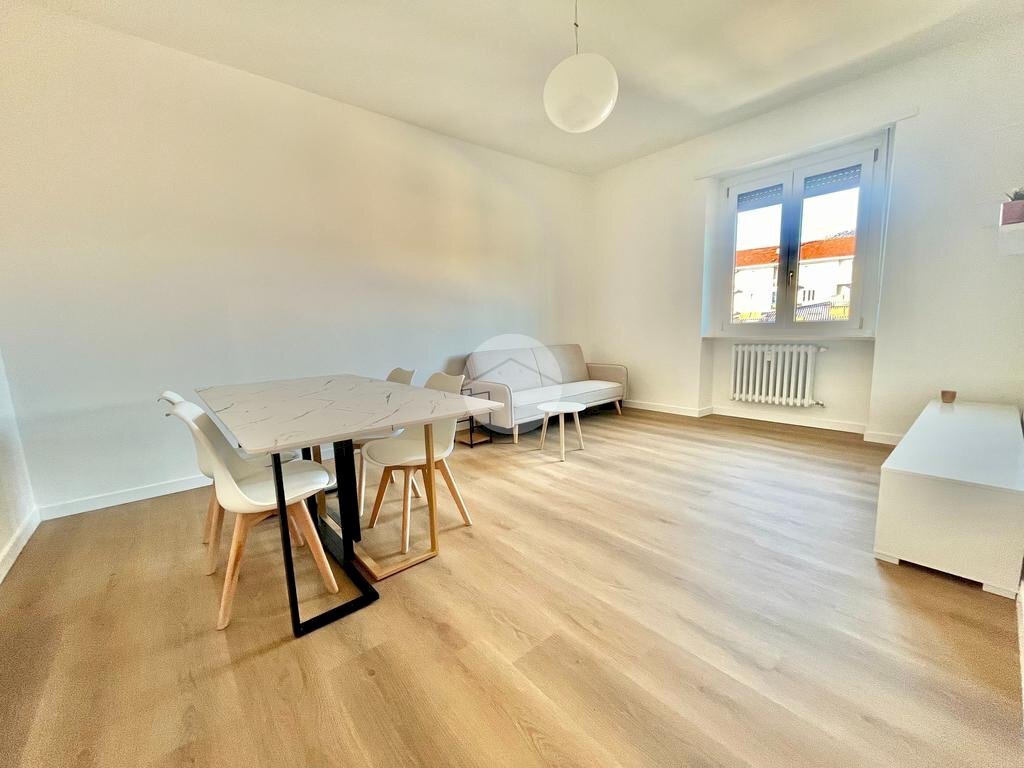 appartamento in vendita ad Avigliana