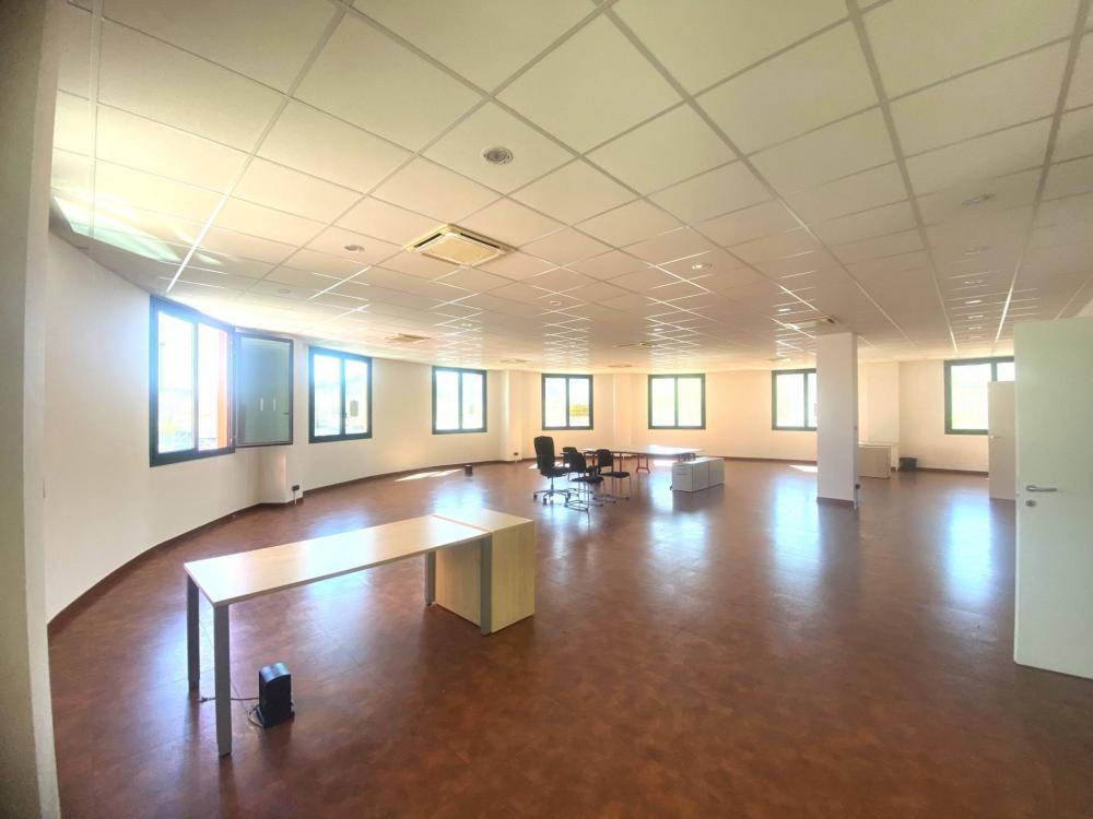 ufficio in vendita ad Avigliana