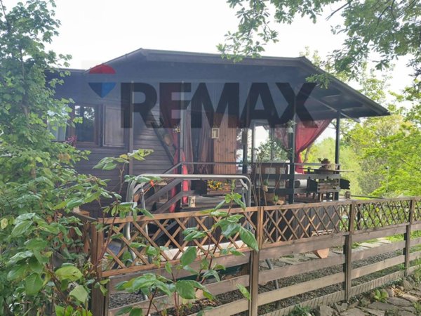 appartamento in vendita ad Avigliana