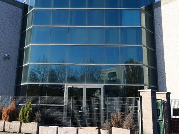 ufficio in vendita ad Avigliana