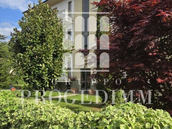 appartamento in vendita ad Avigliana