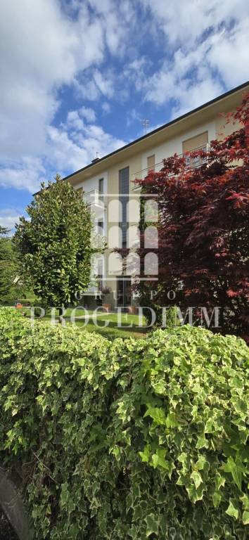 appartamento in vendita ad Avigliana