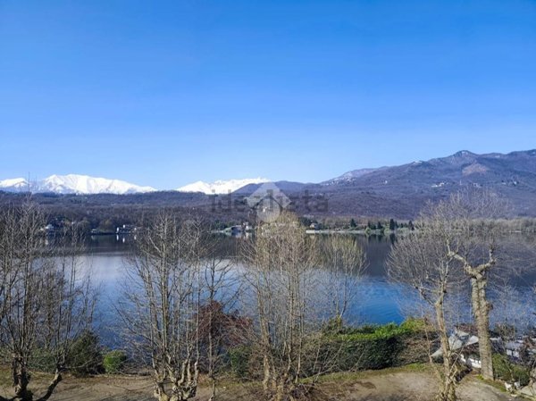 appartamento in vendita ad Avigliana